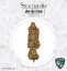 T.H.Seeds™ Cannabis Seeds Stracciatella™, various pack, feminized