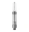 CCELL M6T Plastic Cartridge