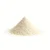 Marshmallow Extract 10:1 / Althaea officinalis, 100 g - 100 000 g