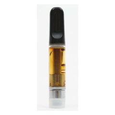 THCV Cartridge, 20 % THCV, 60 % CBG, 20 % CBN, 1 ml, various flavours, 100 pcs - 10 000 pcs