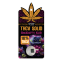 Euphoria THCV Solid Blackberry Kush 1 g, THCV 10 %