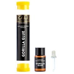 Cali Terpenes - GORILLALIM, 1 - 1000 ml