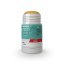 Cibdol Sildošais balzams 52 mg CBD, 26 g
