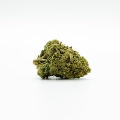 THCD Flower Bulk - Produs personalizat