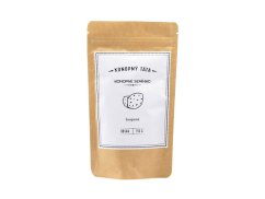 Hemp Dad Kaņepju sēklas lobītas, 150 g