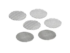 CRAFTY & MIGHTY - საწურის ნაკრები