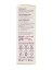 *Enecta CBNight Formula PLUS kaņepju eļļa ar melatonīnu, 500 mg organisko kaņepju ekstraktu, 30 ml