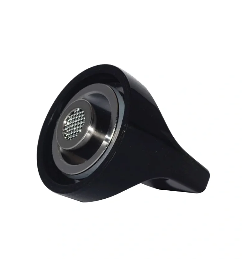 Flowermate Aura iemutnis
