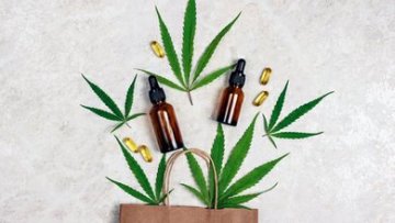 Vier Fallstricke des CBD-Marktes, die es zu überwinden gilt