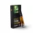 Eighty8 E8High Cartridge Green Apple, 96 % E8High, 1 ml