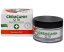 Annabis Cremcann Q10 природна крема за лице, 50 ml
