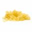 Happease - Extract Tropical Sunrise Crumble, 90% CBD, 1 g