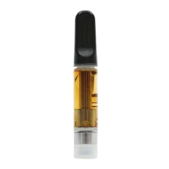 HHC kārtridžs, 99% HHC destilāts, 1 ml, 1000 mg HHC, dažādas garšas, 100–10 000 gab.