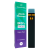 Canntropy H4CBD Vape Pen Jack Herer 95%, 1 ml