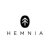 Hemnia