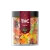 CanaPuff THC+ Gummies Cherry, THC 0%, 10-50 tk