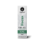 Happease Focus CBD Oil Jungle Spirit, 10% CBD, 1000 mg, 10 ml