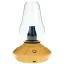 Zenco Duo Vaporizer Wood