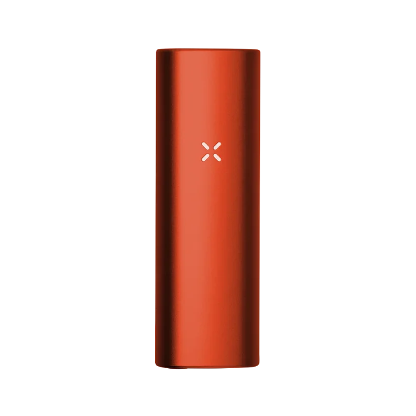 PAX Mini Poppy Vaporizér