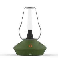 Zenco Vaporizzatore Duo Leaf