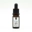 Hemnia Good Night´s Sleep Kaņepju eļļa 20%, 2000 mg CBN, 250 mg CBD, 10 ml