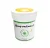 Cannadorra unguento alla canapa con calendula per la cura della pelle, 100 ml