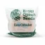 Royal Queen Seeds Еко брусилица, 2 дела, 62 мм