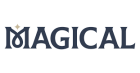 Magical Butter