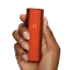 PAX Mini Poppy Vaporizér