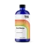 True Terpenes Кисели манго (5 мл - 960 мл)