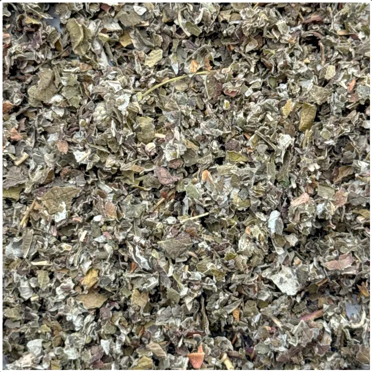 Euphoria T9HC Zāļu maisījums Raspberry Chemdawg BULK 1kg
