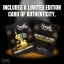Smyle Labs Robotjamin Cart Battery + Remote Controller