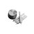 Cones