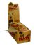RAW Papers Кинг Сизе Rolls, 3 м, 12 ком у кутији