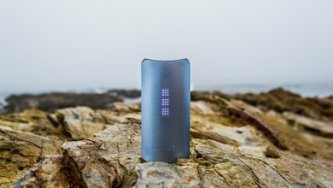 DaVinci IQ and + MIQRO vaporizer review