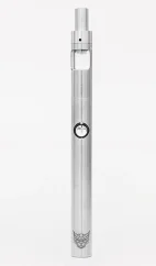 Linx Ember Vaporizer