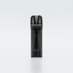 POD Černý, 2 ml (Prázdný), 100 - 10 000 ks