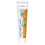 Annabis Activecann гел CBD и CBG, 75 ml