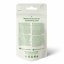 Cannastra H4CBD Flower Time Explorer (Durban Poison) 60%, 1 g - 100 g