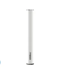 CCELL M4 Vape Pen Akku 290mAh Weiß