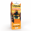 Canntropy HHCH šķidrais mango, HHCH 95% kvalitāte, 10ml