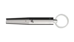 Airvape OM BasiK vaporizér na koncentráty - dlouhá špička