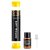 Cali Terpenes - KRITISK JACK, 1 - 1000 ml
