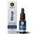 Happease Olio di CBD per dormire Mountain River, 40% CBD, 4000 mg, 10 ml