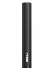 CCELL gufu rafhlaða M3, þráður 510, litaafbrigði