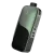 AirVape Legacy Core Waporyzator - Zielony