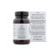 Endoca Органски мултивитамини, 90 г