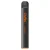 Puffmi TX600 Pro Vape Pen Tabacco, 2 ml