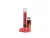 Penna per svapo Happ Bar Crystal Raspberry Cola, 2 ml