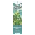 Canntropy 10-OH-HHCP Vape Pen Pineapple Gelato, 10-OH-HHCP 94% quality, 1 ml